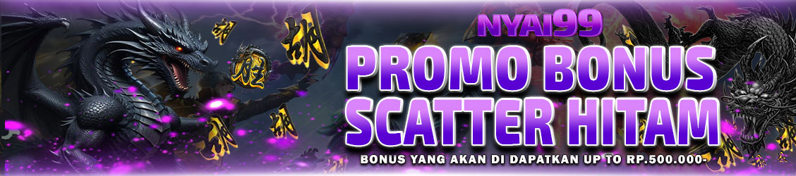 NYAI99 promo