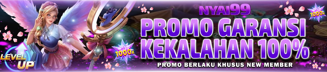 NYAI99 promo