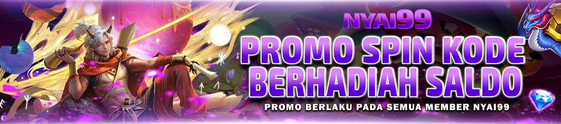 NYAI99 promo